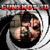 Gunshot3D
