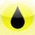 Oil and Gas