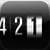Odometer
