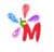 Celebrate Shopping with Mobiesta Fun Guide 4 India