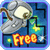Kid Mazes Free