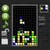 Color Bricks