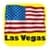 Las Vegas Maps - Download Transit Maps and Tourist Guides.