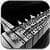 How To Play The Piano - Chords Guide to Learn Fast