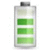Solar Battery Chargger FREE