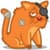 Animals Jigsaw Puzzles Free