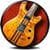 Guitar Learning