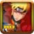 Naruto HQ Wallpapers Download