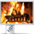 Fireplace Live Wallpaper VD