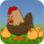 Farm Chick Game for Children