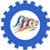Textile Technology Videos