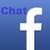 Facebook Chat Faqs