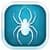 Spider Solitaire - Spookiest card game