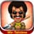 Rajni Cricket