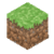 PocketCraft