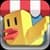 Pixel Quest