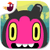 Chunky Monsters: Nanaland
