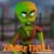 Zombie Thrill