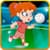 Puzzles sport