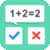 Cool Quick Math