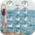 PIP True Dialer and Caller ID