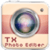 TX Photo Editor