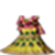 Images of Lahengas photo suit