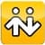 Bria Android - VoIP Softphone plus