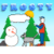Frosty Game