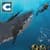 Transform Robot Shark