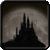 Decknight