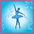 Ballet Show Invitations