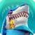 Hungry Shark Heroes Full Edition