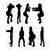 fitness for women