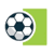 LIVE FOOTBALL TV HD STREAMING