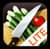 iFood Assistant Lite