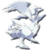 PokeMon Memory Game free
