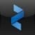Zinio Magazine Newsstand & Reader
