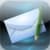 ibisMail - Filtering Mail