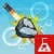 Shoot The Bubble Bottle – Free