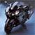 All Sport Bikes Images