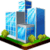 Build The City