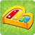 Piano for kids: Xylophone