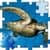 Turtle Jigsaw Puzzle FREE