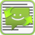 SMS Converter - All in one