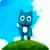 Cat Live Wallpaper