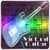 Real Guitar Pro