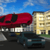 Extreme Car Driving simulator game
