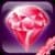 Falling Jewels Free