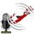 Radio FM Bermuda